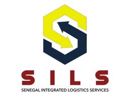SILS
