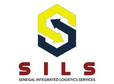 SILS — Senegal Integrated Logistics Services